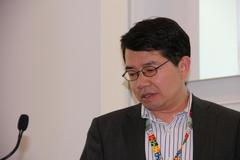 China-Sweden-Control-2011 1989.jpg